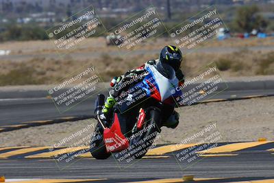 media/Mar-09-2025-TrackXperience (Sun) [[4c2000c718]]/4-Level 1/Session 3 (Turn 11)/